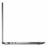 Dell Latitude 7450 (2024)