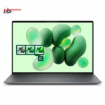 DELL XPS 13 9345 (2024) - Graphite - H1