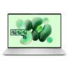Dell Xps 13 9345 (2024) Snapdragon X1e 80 100 / 16gb / 512gb Ssd / Adreno Gpu / Fhd+ / Graphite