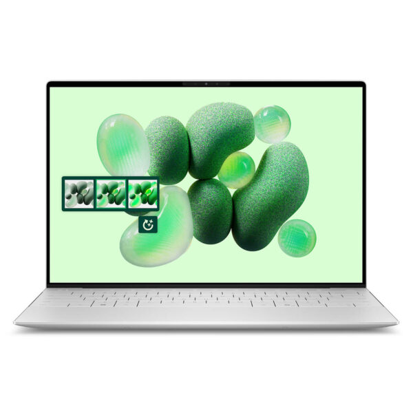 Dell Xps 13 9345 (2024) Snapdragon X1e 80 100 / 16gb / 512gb Ssd / Adreno Gpu / Fhd+ / Graphite