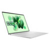 Dell Xps 13 9345 (2024)