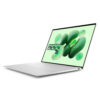 Dell Xps 13 9345 (2024)