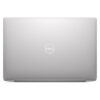 Dell Xps 13 9345 (2024)