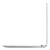 Dell Xps 13 9345 (2024)