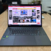 Hướng Dẫn Sửa Lỗi Cuộn Touchpad 2 Ngón Không Hoạt Động Trên Windows