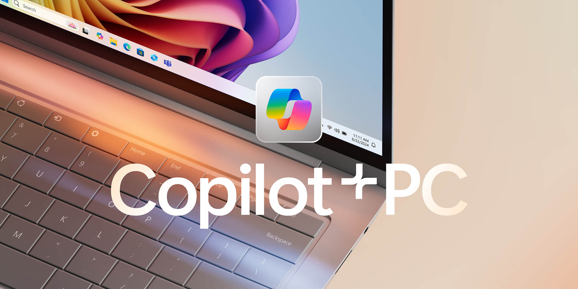 Ly Do Ban Nen Nang Cap Len Windows 11 Features 03 Copilot Của Microsoft Windows 11