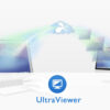 Sua Loi Ultraviewer Khong Hien Id