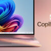 Tang Nang Suat Lam Viec Voi Laptop Copilot