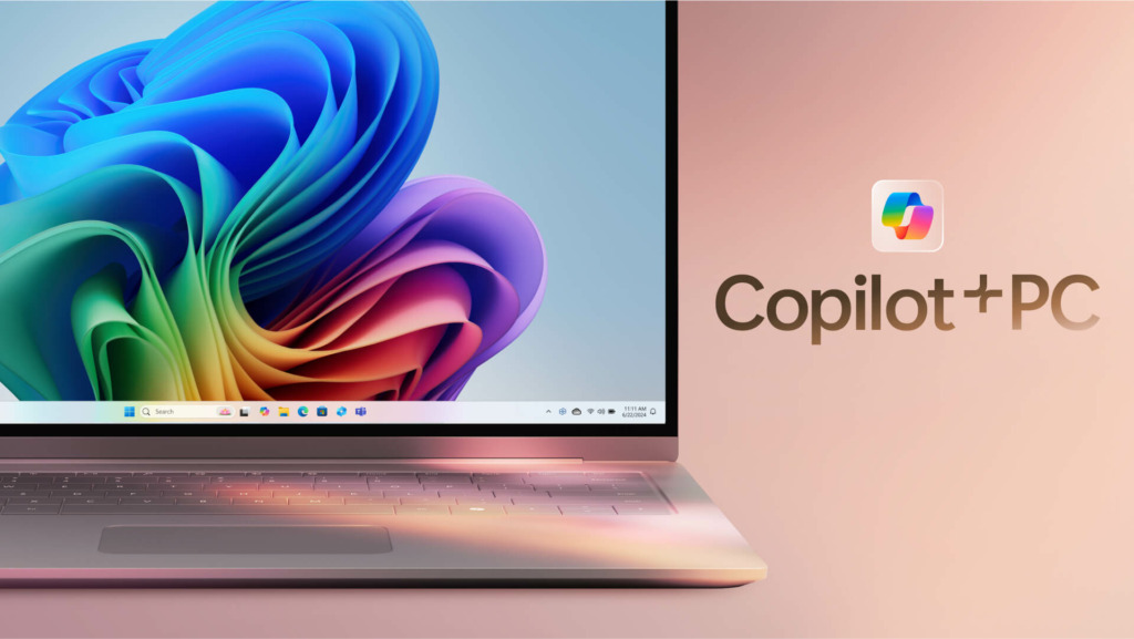 Tang Nang Suat Lam Viec Voi Laptop Copilot