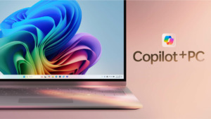 Tang Nang Suat Lam Viec Voi Laptop Copilot