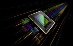 4 Ly Do De Mua Pc Laptop Ai Rtx Cua Nvidia