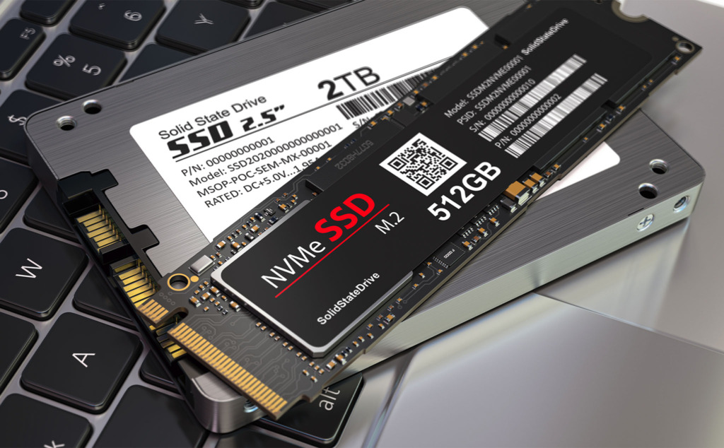 Cac Ly Do Nen Luu Tru Tro Choi Tren O Ssd Features 02