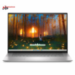 DELL Inspiron 16 5630 (2023)
