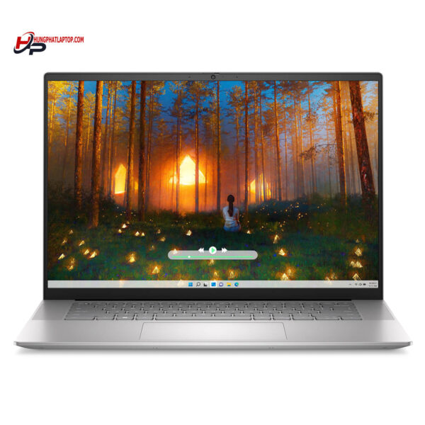 DELL Inspiron 16 5630 (2023)
