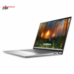 Dell Inspiron 16 5630 2023 H3