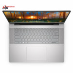 Dell Inspiron 16 5630 2023 H4