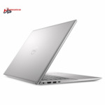 Dell Inspiron 16 5630 2023 H5