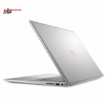 Dell Inspiron 16 5630 2023 H6