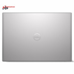Dell Inspiron 16 5630 2023 H7