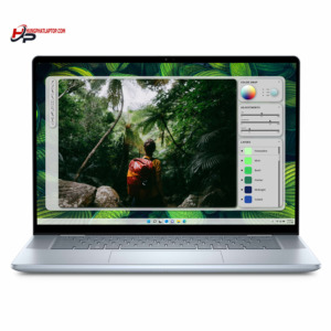 DELL Inspiron 16 7640 (2 in 1) (2024)