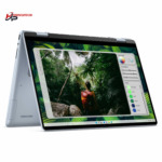 Dell Inspiron 16 7640 2 In 1 2024 H2 Dell Inspiron 16 7640 2 In 1 2024 H2