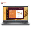 DELL Latitude 5450 (2024)
