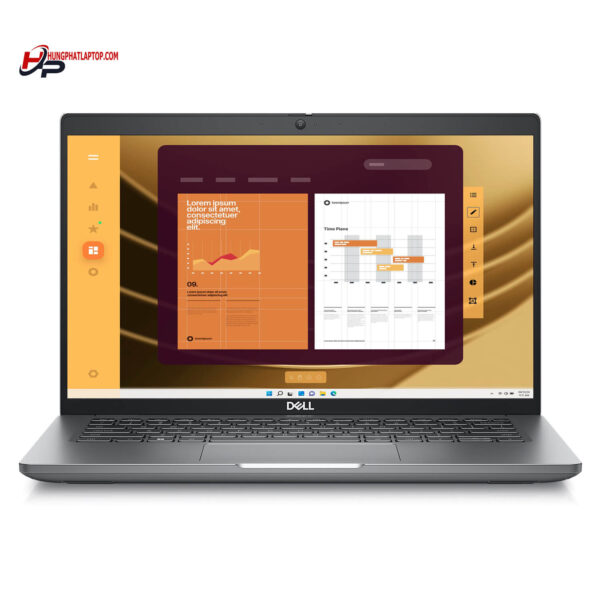 DELL Latitude 5450 (2024)