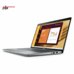 Dell Latitude 5450 2024 H3