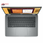 Dell Latitude 5450 2024 H4