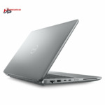 Dell Latitude 5450 2024 H5
