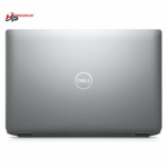 Dell Latitude 5450 2024 H7
