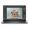 Dell Precision 5690 Mobile Workstation (2024)