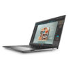 Dell Precision 5690 Mobile Workstation (2024)