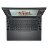 Dell Precision 5690 Mobile Workstation (2024)