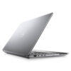 Dell Precision 5690 Mobile Workstation (2024)
