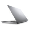 Dell Precision 5690 Mobile Workstation (2024)