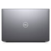 Dell Precision 5690 Mobile Workstation (2024)
