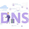 Huong Dan Doi Dns Server Tren Windows 11