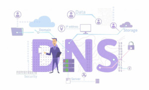 Huong Dan Doi Dns Server Tren Windows 11