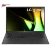 LG Gram 16 (16Z90S) (2024)