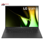 LG Gram 16 (16Z90S) (2024)