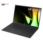 Lg Gram 16 16Z90S 2024 H3 Lg Gram 16 16Z90S 2024 H3