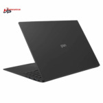 Lg Gram 16 16Z90S 2024 H6 Lg Gram 16 16Z90S 2024 H6