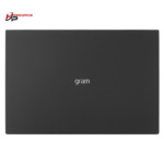 Lg Gram 16 16Z90S 2024 H8 Lg Gram 16 16Z90S 2024 H8