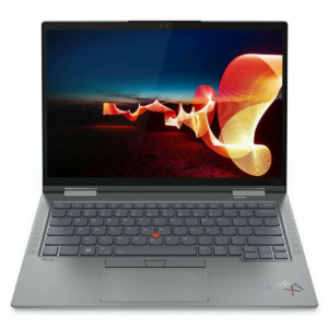 Lenovo ThinkPad X1 Yoga Gen 6 (2021)