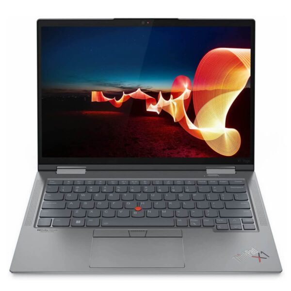 Lenovo ThinkPad X1 Yoga Gen 6 (2021)