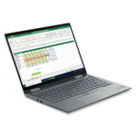 Lenovo Thinkpad X1 Yoga Gen 6 2021 H4 Lenovo Thinkpad X1 Yoga Gen 6 2021 H4