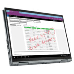Lenovo Thinkpad X1 Yoga Gen 6 2021 H5 Lenovo Thinkpad X1 Yoga Gen 6 2021 H5