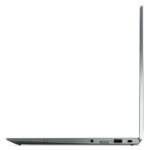 Lenovo Thinkpad X1 Yoga Gen 6 2021 H6 Lenovo Thinkpad X1 Yoga Gen 6 2021 H6