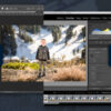 Photoshop Hay Lightroom Ho Tro Chinh Sua Ai Tot Hon